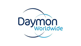 daymon