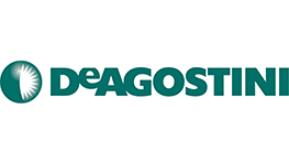 deagostini