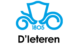 dleteren