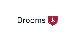 drooms