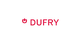 dufry