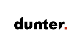 dunter