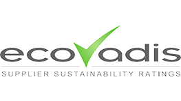 ecovadis