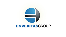 enveritasgroup