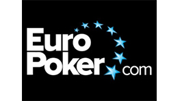 europoker