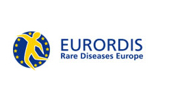 eurordis