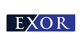 exor