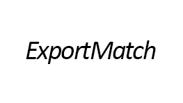 exportmatch