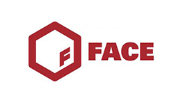 faceb