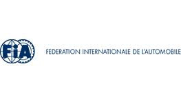 fia_logo