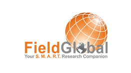 fieldglobal