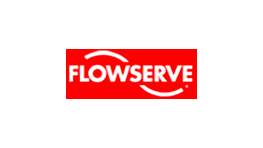 flowserve