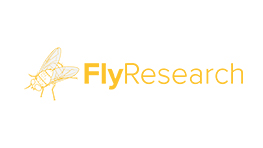 flyresearch