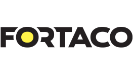 fortaco