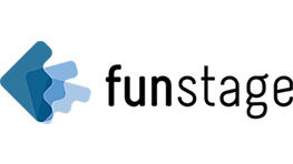 funstage