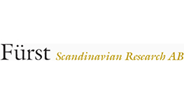 furstscandinavian