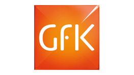 gfk