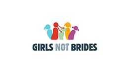 girlsnotbrides