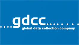 globaldataconnectioncompany