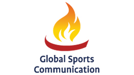 globalsportscommunication