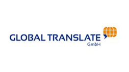 globaltranslate