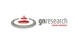 gnresearchgermany