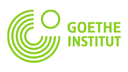 goethe institut