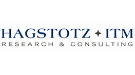 hagstotzitm