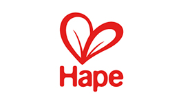 hapeinternational