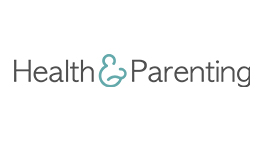 healthparenting