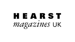 hearstmagazines