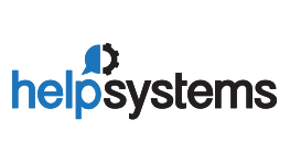 helpsystems