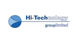 hitechnology