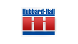 hubbardhall