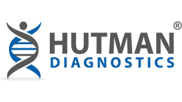 hutmandiagnostics