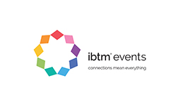 ibtmevents