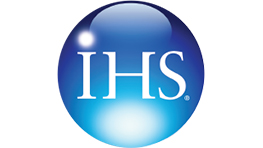 ihs