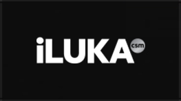 iluka