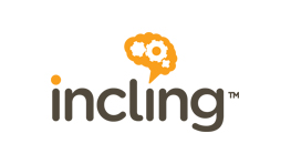 incling