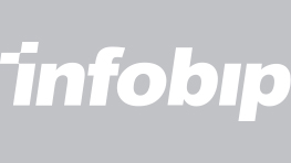 infobip