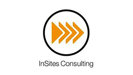 insitesconsulting