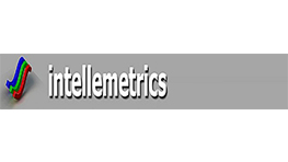 intellemetrics