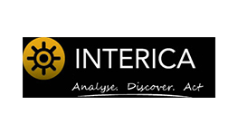 interica