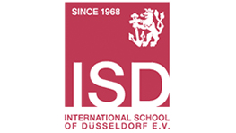 internationalschoolodusseldorf