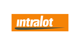 intralot