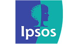 ipsos