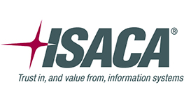 isaca