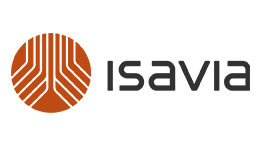 isavia