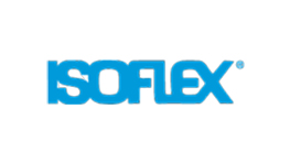 isoflex