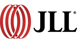 jll